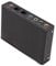 5.1 USB-Soundkarte, 6 Kanäle, 48 kHz, Abtastrate, Analog, Extern, mit SPDIF, Elektronik, Computerzubehör, Computerkomponenten, Karten, Digitaler Play-Recording-Adapter für PC
