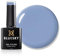 Bluesky Gel Nail Polish 10ml, Azure Whispers - AW2405, Blue Gel Nail Polish for 21 Day Manicure, Professional, Salon & Home Use, Requires Curing Under LED UV Nail Lamp