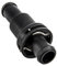 Termostato/Adatto for VW Golf 5 6 Passat 3C for Audi Q3 Seat Leon Skoda Superb 1K0121113A Termostato per auto