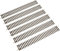 Piko 55201 Gleis gerade 231 mm, Mehrfach