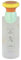 BULGARI Petits Et Mamans EDT Sans Alk 100 ml, 1er Pack (1 x 100 ml)