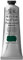 Winsor & Newton 2320460 Professional Acrylfarbe in Künstlerqualität, hohe Farbbrillanz & Deckkraft, Archivqualität, 60ml Tube - Perylene Grün