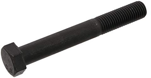 febi bilstein 15776 Sechskantschraube