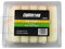 Sim Velour Mohair Paint Roller Refills (10 Pack) 100mm | 4 Pro-Finish Radiator Roller Sleeves