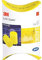 E.A.R. 3M XA007703680 - Tappi per orecchie, set di 24 paia in confezioni separate