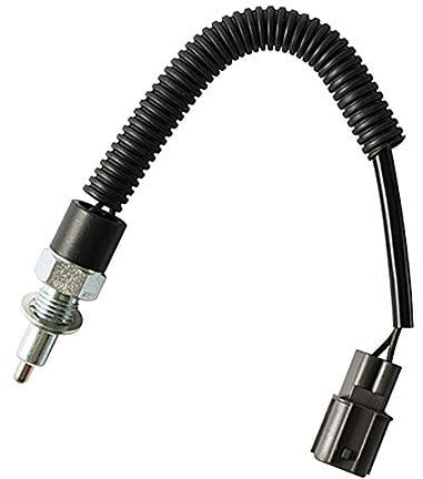 FAE 40586 Interruptores