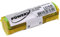 Powery Batería para Maquinilla de Afeitar Philips HS8420