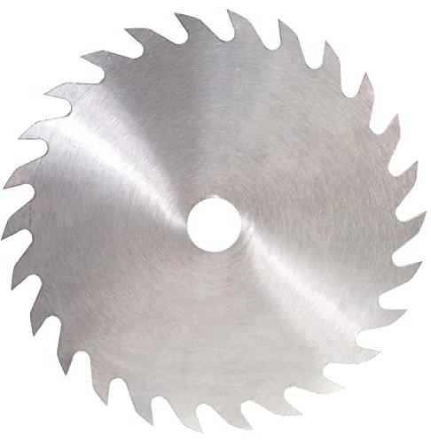 Yamato 7020105 Lame Scie Circulaire 184 mm