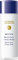 Hildegard Braukmann Institute Rich & Pure Creme Maske, 1er Pack (1 x 50 ml)