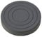 LG Genuine Anti Vibration Noise Reducing Foot Rubber Stopper for Washing Machines & Tumble Dryers - 4620ER4002B