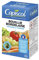 CAPISCOL Bouillie Bordelaise - 800g - 128L De Solution - Fongicide Polyvalent - Traitement Préventif & Traditionnel - Mildiou Tavelure Cloque du Pêcher BB20800