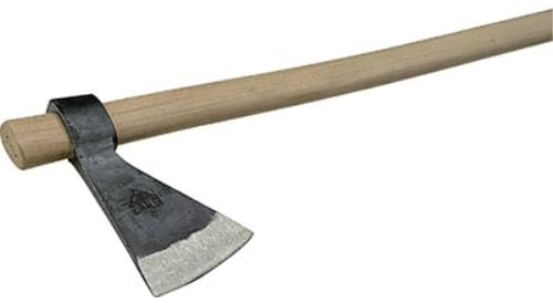 Handbeil kleiner Tomahawk, Größe 00