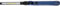 Scangrip 03.5612 - Linterna Slim [Energy Class A+]