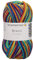 Schachenmayr Bravo Color 9801421-02131 africa color Handstrickgarn, Häkelgarn