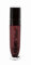 Wet 'n' Wild, MegaLast Liquid Catsuit Hi-Shine Matte Lipstick flüssiger Lippenstift mit feuchtigkeitsspendender Formel und Vitamin E, Murumuru-Butter, Argan-Öl und Macadamia-Öl, Give Me Mocha