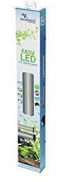 Aquatlantis Leuchtmittel Easy LED 264 mit Halterung