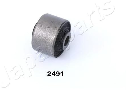 Japanparts ru-2491 Ständer mit Flansch