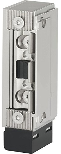 Fluchttüröffner 332.238 ProFix2, 12 Volt, ohne Schließblech