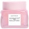 Glow Rezept Wassermelone Glow Schlafmaske 2.7oz / 80ml