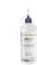 S-Polybond ABS Profi - 100 ml - Adhesivo especial para ASA, ABS, Poliformage y Poliformage Plus - Soldadura en frío - Fabricado en Alemania.