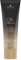 Schwarzkopf Oil Ultime Peeling mit Lotusblumenextrakt 250 ml