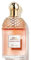 Guerlain Soleia Edt Vapo 125 Ml