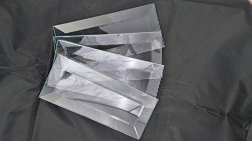 designgrab Ersatzgläser für Grablampen