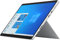 Microsoft Surface Pro 8 Platin 256GB i5 16GB Win 10 Pro