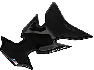 Original BMW Tankpad für S1000RR 2018-19