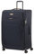 Samsonite Spark SNG ECO - Spinner XL, Erweiterbar Koffer, 82 cm, 152/173 L, Blau (Eco Blue)