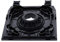 TJPoto Pezzo di ricambio nuovo #NA146881#N346319 Platen per DeWalt