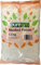 Puregro Mashed Potato 1.5kg