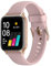 UMIDIGI Uwatch5S Smartwatch, Männer Frauen Smartwatch, 1,7 Zoll Fitness Tracker mit SpO2, Schlafmonitor, Schrittzähler, 5ATM IP68 wasserdichte Sportuhr, 400mAh Akku für Android