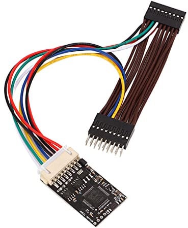 8 in CAN 8 in CAN-Kabel CAN-Versal-CAN CAN-Bus CAN-Ersatz