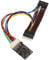 8 in CAN 8 in CAN-Kabel CAN-Versal-CAN CAN-Bus CAN-Ersatz