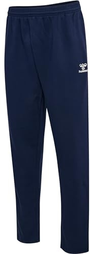 hummel Verstellbare Taille Hose Hmlmover Lebensstil Herren