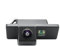 Rückfahrkamera AHD1080P Auto-Kennzeichenbeleuchtung Rückfahrkamera Für Citroen C4 C5 Drahtlose Rückfahrkamera(AHD720P-CVBS720P)