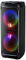 INFINITON Altavoz Portatil Party EQ90, 900 W, Bluetooth, Subwoofer, Micrófono con Cable Incluido, Control Remoto Incorporado