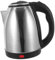 Zerodeko One Cup Hot Water Dispenser Electric Kettle for Fast Boiling Water Hot Water Boiler Stainless Steel Cordless Kettle Jug Kettle for Hot Water Tea or Coffee