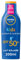 NIVEA SUN Lait Solaire Protect & Hydrate Kids SPF 50+ 200 ml — Crème Solaire résistante à l'eau — Haute Protection Visage et Corps pour la peau délicate des Enfants