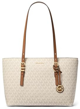 Michael Kors MD EW TZ TOTE Bag