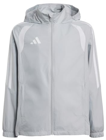 adidas Performance Tiro 26 League Windjacke Kids Kinder