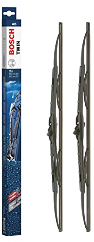 BOSCH 3 397 005 800 Konventionelle Scheibenwischer