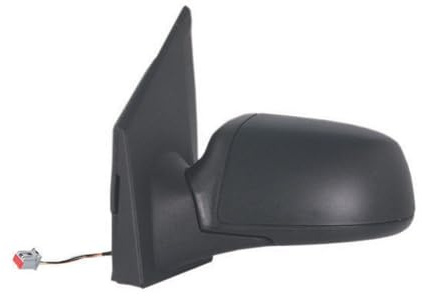 Alkar 6111393