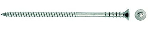 Fischer Justierschraube JUSS 6 x 90, 59043