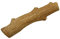 Petstages Dogwood Holz Alternative Hund kauen Spielzeug - Durable - Chew Holz für Harte Kauer - groß