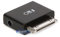 Fiio L11 Multi-Functional iPod Dock to Line Out & USB Converter