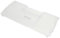 Beko 4308800100 Flavel Freezer Fast Freezer Flap