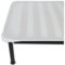 Casatessile Filzbezug 1 Bett 120 x 190 cm