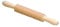 Panetta Casalinghi Mattarello per Spaghetti in Legno, Beige, 30 x 4 x 30 cm